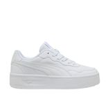 puma court lally skye 2