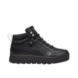 puma tarrenz sb iii puretex 2