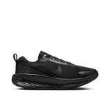 m nike promina 2