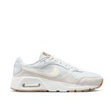wmns nike air max sc 2