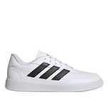 courtblock 2