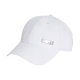 Kapelë ADIDAS BB CAP LT MET 2