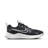 nike cosmic runner gs 2