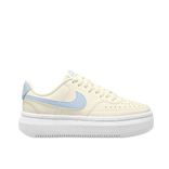 w nike court vision alta ltr 2
