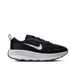 w nike promina 2