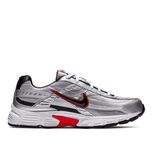 nike initiator 2