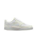 w nike court vision lo nn 2