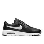 nike air max sc 2