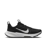 wmns nike juniper trail 2 2