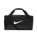 Çantë NIKE Training Bag DM3976-0 2