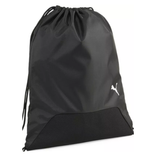 Puma Teamgoal Gym Sack 2