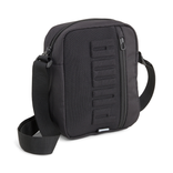 Qantë PUMA PUMA S Portable 2