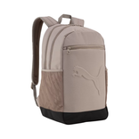 Puma Buzz Backpack 2