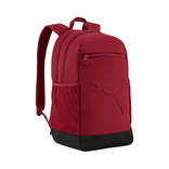 Puma Buzz Backpack 2