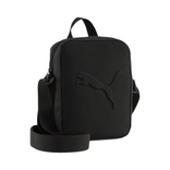 Qantë PUMA PUMA BUZZ Portable 2