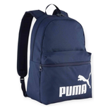 Puma Phase Backpack 2