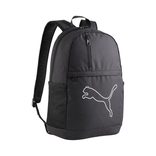 Qantë shpine PUMA PUMA PLUS Backpack 2