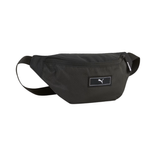 puma deck waist bag 2