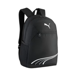 Puma Fundamental Backpack 2