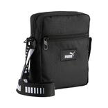 puma phase tape portable 2