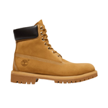 Boots M T10061 2
