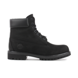 Shoes M T10073 2