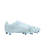puma ultra 6 play fg/ag 2