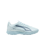 puma ultra 6 play tt jr 2