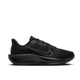 nike quest 6 2