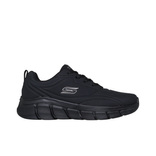 Bobs B Flex - Arctic Edge 2