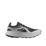ultra flow 2