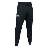 sportstyle tricot jogger 2