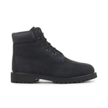 Timberland Premium 2