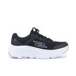 Max Cushioning Endeavour - Ca 2