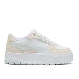 puma karmen ii idol 2