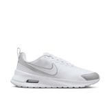 w nike air max nuaxis 2