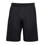 ua tech graphic short 2