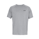 UA Tech 2.0 Ss Tee 2