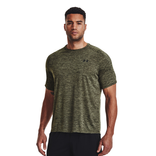 ua tech 2.0 ss tee 2