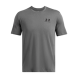 UA M Sportstyle Lc Ss 2