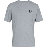ua sportstyle lc ss 2