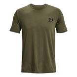 UA M Sportstyle Lc Ss 2