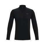 ua tech 2.0 1/2 zip 2