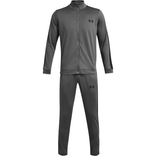UA Knit Track Suit 2