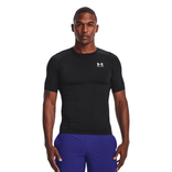 ua hg armour comp ss 2