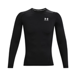 ua hg armour comp ls 2