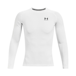 UA HG Armour Comp Ls 2