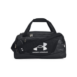 UA Undeniable 5.0 Duffle SM 2