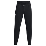 UA Essential Fleece Jogger 2