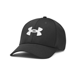 Men's UA Blitzing-Blk 2